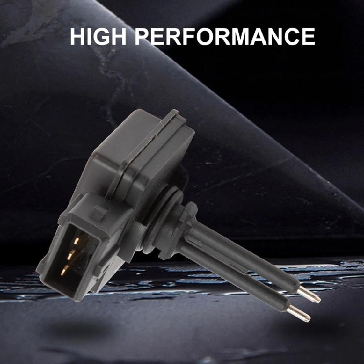 Automotive Accessories Coolant Level Sensor Replacement Radiator Coolant Fluid Level Sensor for 1007 206 307 308