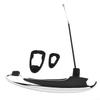 Handle Cover For BMW Mini R50-R59 Front Door Handle