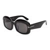 Ochelari și accesorii – Ochelari de soare