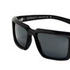 Off White Unisex Adult Portland Sunglasses
