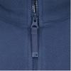 The North Face Men S Drift Long Sleeve Hoodie Light Navy Nt7fr53b