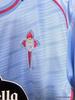 2526 Fußballtrikot-Kollektion: Panama, Botafogo, Kaiserslautern, Celta, Corinthians, Hamburg Heim- und Auswärtskits
