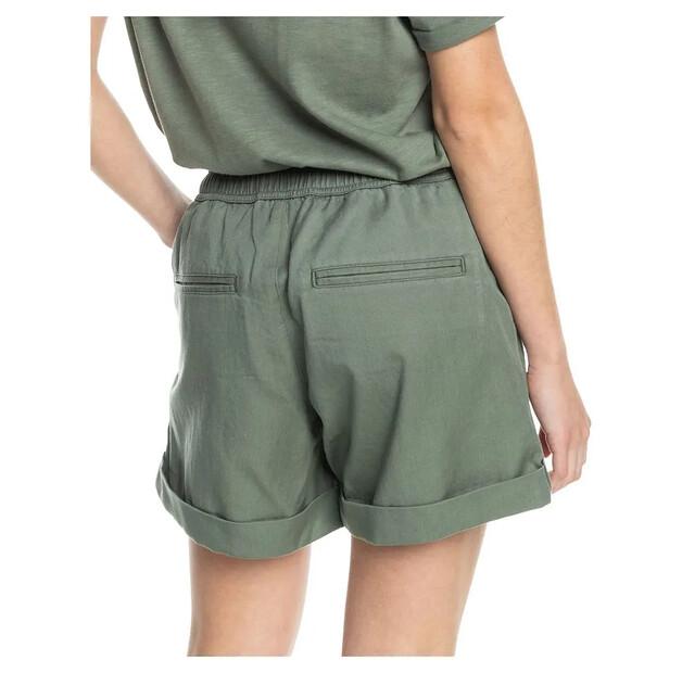 Roxy Sweetest Life Shorts
