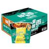 Jinmailang Nicht frittierte Anhui Banmian Instant-Nudeln