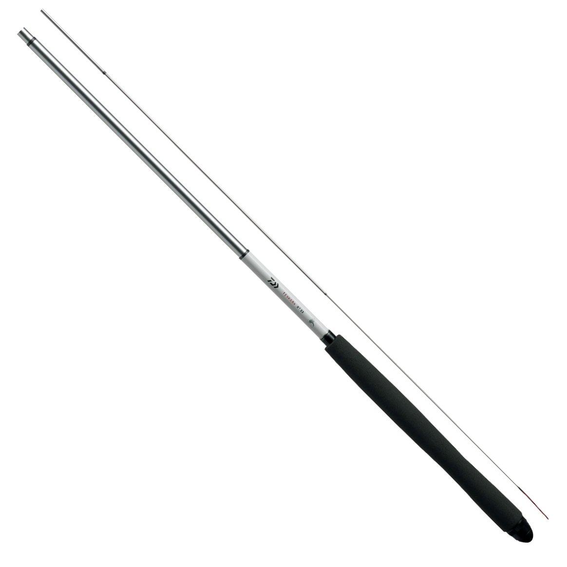 Удилище для нахлыстовой ловли Daiwa Tenkara RT 36 Горный ручей