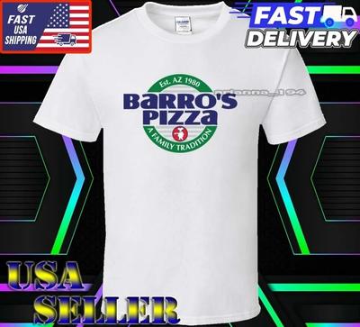 Oberteile – T-Shirts