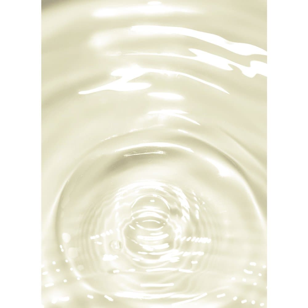 Herbal care lotion (toner, skin) 200ml, helps supply moisture and nutrients, refine skin texture, and provide effective follow-up care