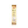 Cycle Pure Navagraha Series Agarbathi Collection 9 Fragrances 18 Sticks Each for Spiritual Puja Total 162 sticks