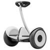 Trotinetă auto-echilibrată Ninebot Mini (Versiunea CN)