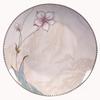 Jingdezhen Light Luxury Bone China Dinnerware Set
