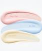 [IPKN] Tone Wear Tinted Base 40ml (3 Shades) with Bonus Wedge Puffs