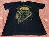 Black Sabbath TShirt U.S. Tour ‘78 Black Retro Unisex T-Shirt