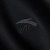 Anta Loose Cotton Comfortable Fashion Lifestyle Sports Hoodie Men Hoodies 952538712-4