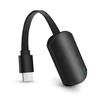 G4 Wireless WiFi Display Dongle Receiver 1080P HD TV Stick  Airplay DLNA Mirroring To HDTV Projector