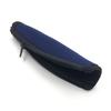Replacement Headphone Head Beam Zipper Headbands Cushions Suitable For Anker Soundcore Life Q35 Q10 Q20 Q30 Headset