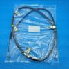 Parking Brake Cable Right For Hyundai H1 Grand Starex 597704H000 59770 4H000