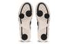 Asics Gel PTG Mt 'White Black Embossed Leather' 1201A524-101