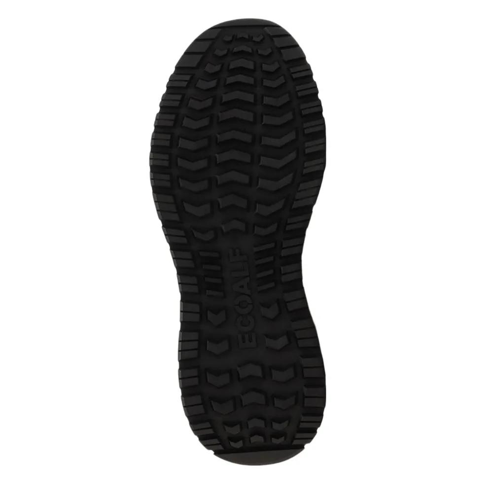 Ecoalf Sneakers Ventura