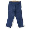 Made in Japan BLUE BLUE Hollywood Ranch Market Indigo Pants 1 Men S L64 cBH562(USED)