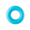 Silicone Hand Grip & Finger Strengthener