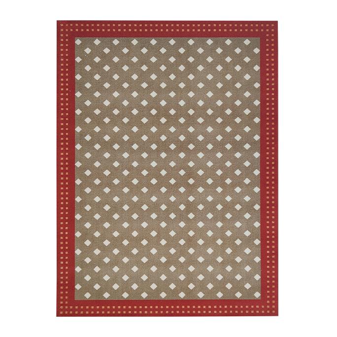 Luxe tapijten voor woonkamer, moderne stijl, slaapkamerdecoratie, pluche tapijt, pluizig zacht, luipaardprint vloerkleed, huis, antislipmat 60x90cm24x35in