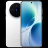 Vivo X300s AI Smartphone with Zeiss 200MP Camera (CN version)