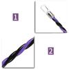 5-50M Three-Strand Electrician Cable Leader & Pulling Tool