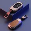 Accesorios – Funda para llave