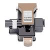 TOPULAN TP-20 High Precision Fiber Optic Cleaver