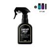 Lush Süper Süt 200ml Vücut Spreyi