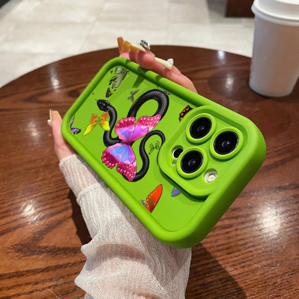 N77 бабочка — фото 19