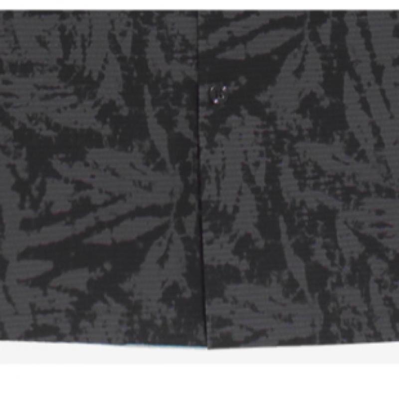 The North Face Men S SunSet cruiSe Short Sleeve Shirt