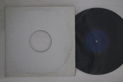 12inch Record CARY GRANT & KRIS GRAHAM - Outlaw OL0071 NOT ON LABEL Unknown Dance & Electronica Used