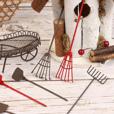 Poppen en knuffels – Poppenhuizen en accessoires