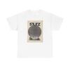 Vintage Stutz Consistency At Indianapolis Tee, Horseless Age Magazine Shirt,