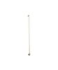 Bonbeau Forever Heart Necklace