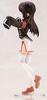 Boarding School Juliet Ria Ote scale PVC painted finished figure 1/7