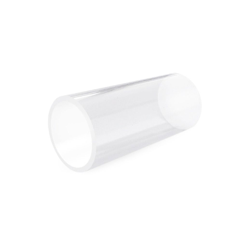 For SS-331H Electric Desoldering Station Replace Accessories Filter Tracheal Adapter Nozzle Needle Mat Spring Heating CoreTube