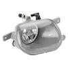 Left Front Fog Light Lamp For Volvo XC90 I 2.5L 3.2L 4.4L 03-14 31111182
