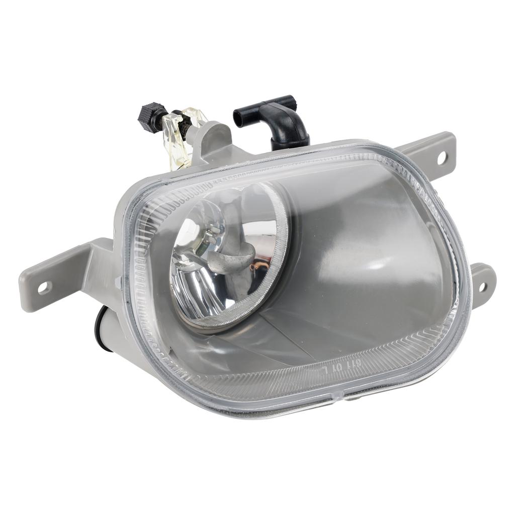 Left Front Fog Light Lamp For Volvo XC90 I 2.5L 3.2L 4.4L 03-14 31111182