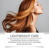 Hoegoa Hair Nourishing And Care Essence Is A Daily Moisturizing, Nourishing And Hydrating Liquid For Hair Roots And Scalp Care
