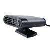 Car Air Heater Fast Hot Warm Air Blower Automobile Defog 12v Conditioner Quick Demisting Defrost Windshield Heating Air 24v P6d0