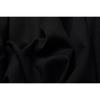 Chinese Size Classic Resident Men Leather Jacket Long Genuine Leather Coat Slim Fit Genuine Cowhide Mens Hunting Jacket Autumn