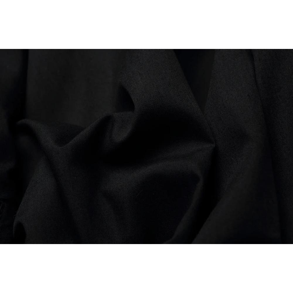 Chinese Size Classic Resident Men Leather Jacket Long Genuine Leather Coat Slim Fit Genuine Cowhide Mens Hunting Jacket Autumn