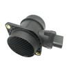 13621438687 0280218075 MAF Mass Air Flow Sensor Meter for BMW E81 E87 E46 E90 E91 E92 116i 316i 318i 316Ci 318Ci 316TI