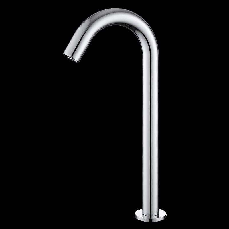 

KGCO Sensor Kitchen Faucet