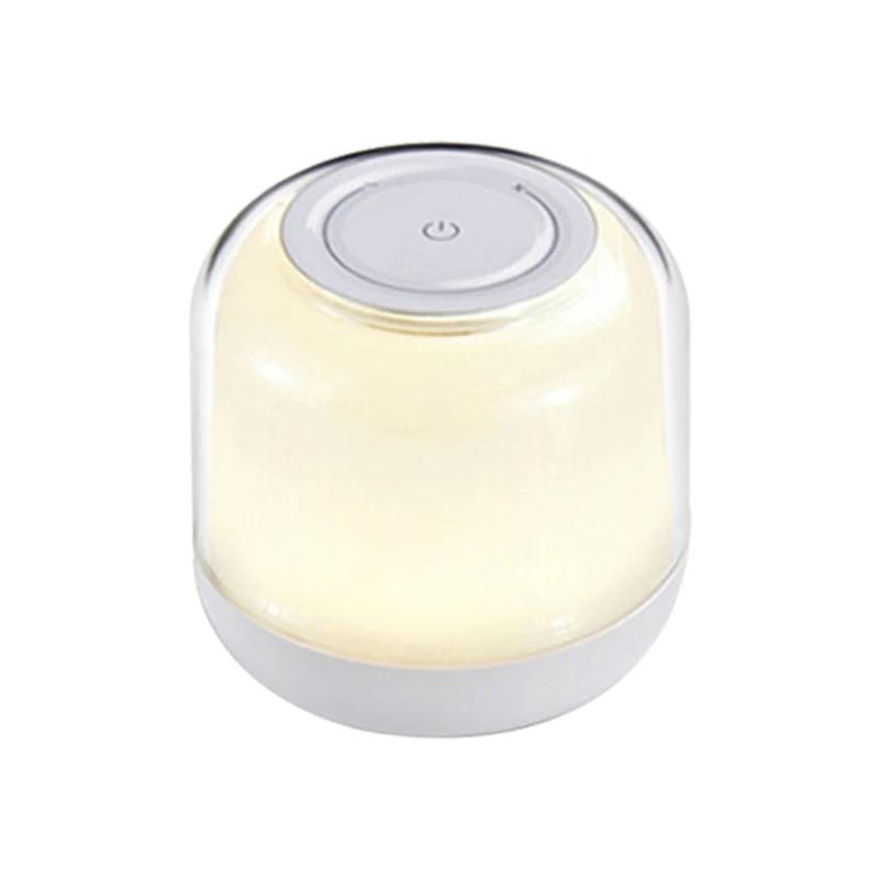 

Світлодіодне освітлення з бездротовим зарядним пристроєм для iPhone, смартфона Samsung, Huawei, бездротового зарядного пристрою, настільної лампи, бездротової зарядної панелі