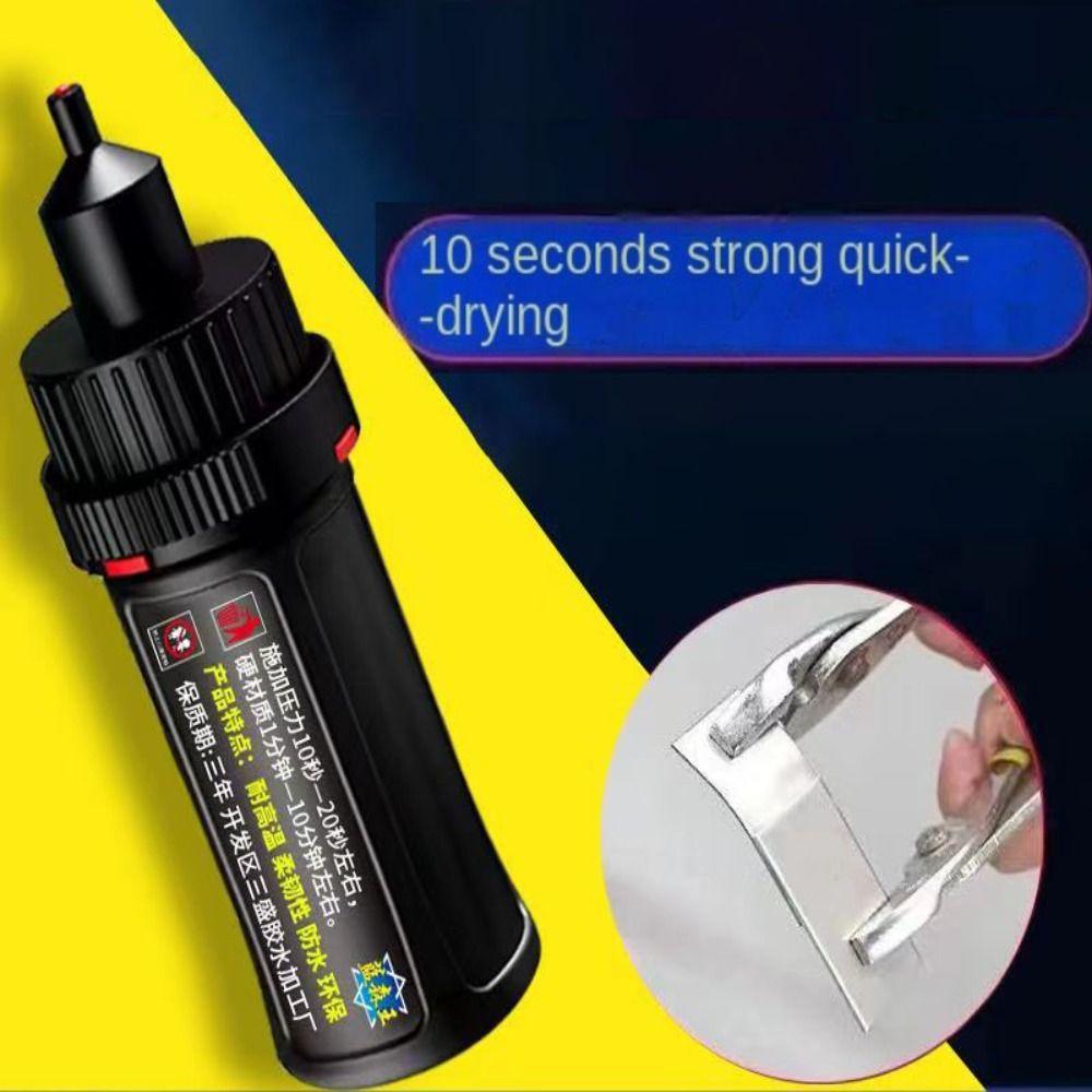 Sticky Multi-functional Original Glue Universal Super Glue Gel New Super Strong Glue