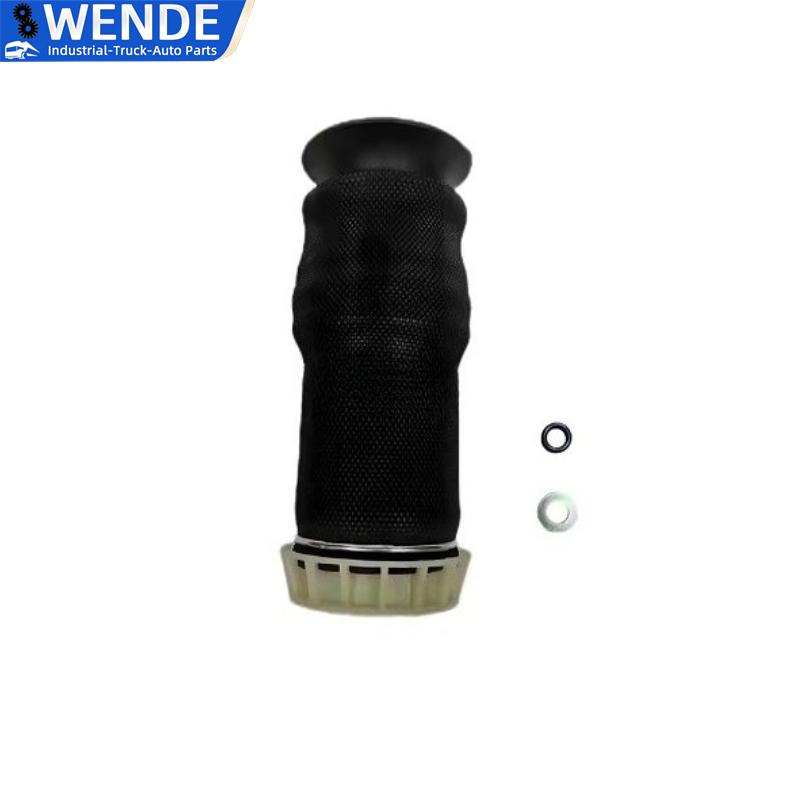 

1 pcs 2639894 /2639899 Truck Front Cabinet Suspension Reduction Fit for SCANIA 2639899