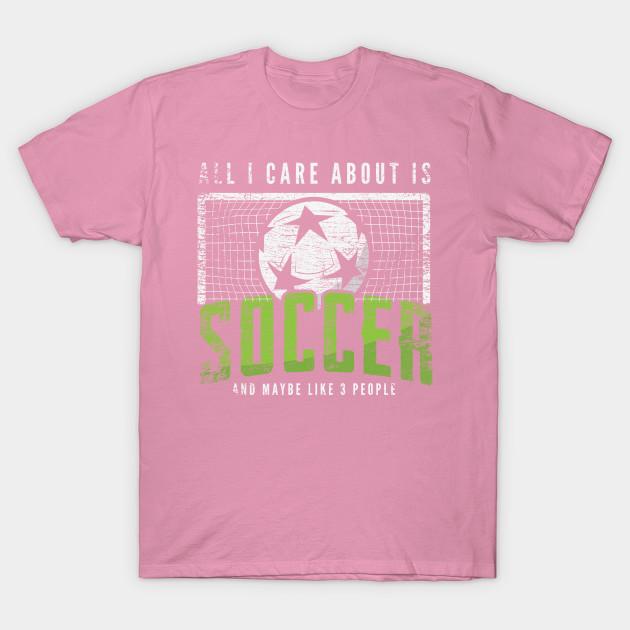 T-shirt Dam Fotboll Harajuku Tryck Kawaii T-shirt Sommar Kortärmad Dam T-shirt Topp Tee